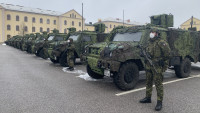 armáda čr 2 FKBgtsTWYAACE6Q